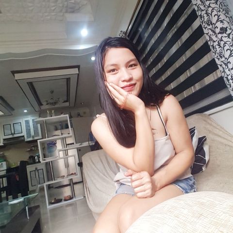 Rosalie790
