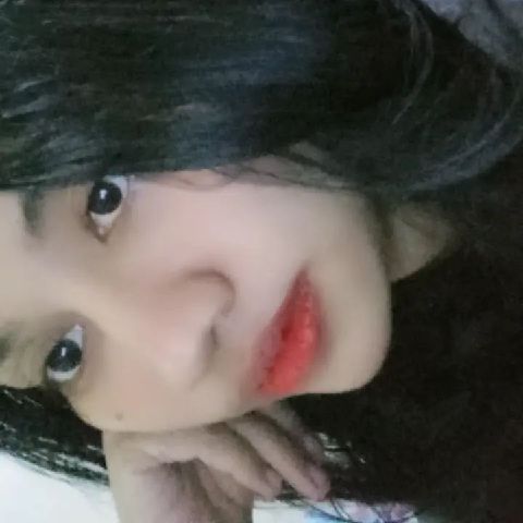 annaxoxo02