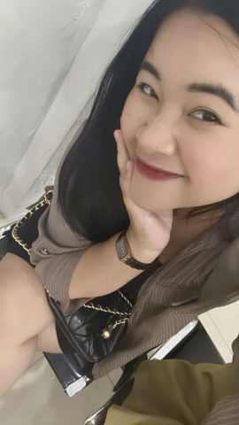 Liaaa_