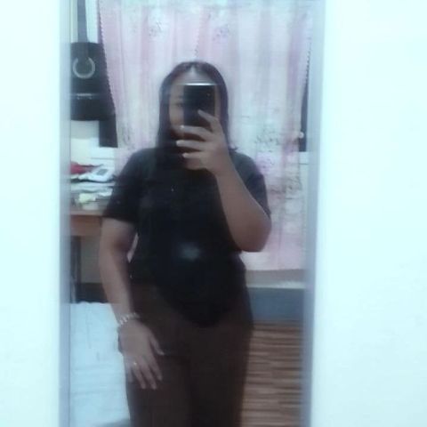 Chrisis