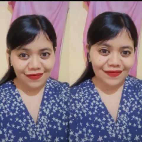 Wely03
