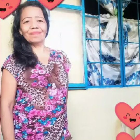 Jocelyn789