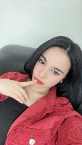 Kamilah_hey