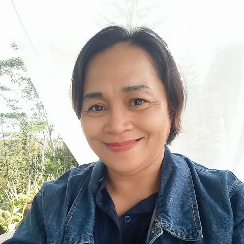 Maricor48