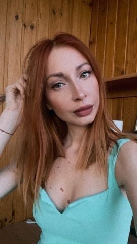Oksana8585