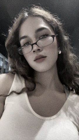 krissy22