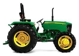 rrcronj546