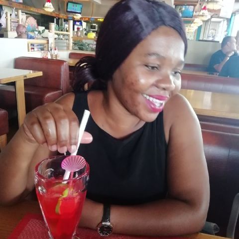 Sthandwa70