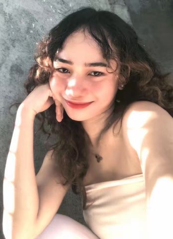 Mariaa30