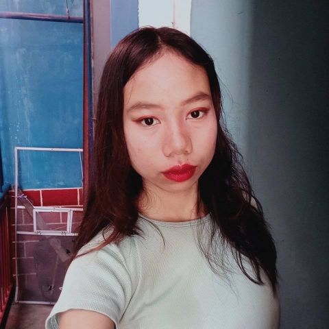 just_divinee