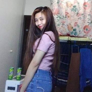 Hazelnut91