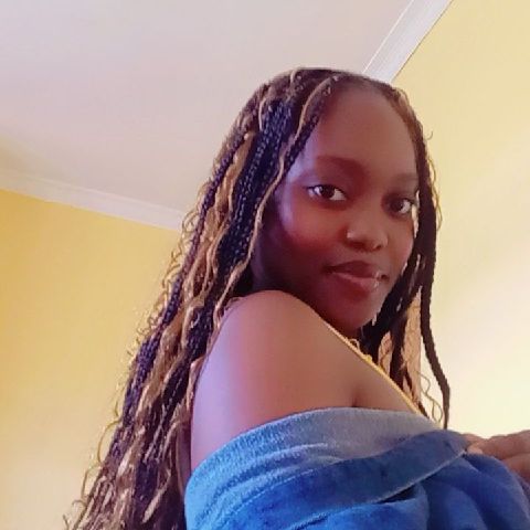 Tessa23795