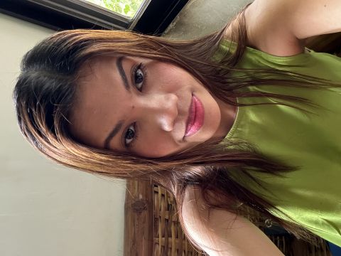 Liz137