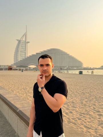 jonathanar_