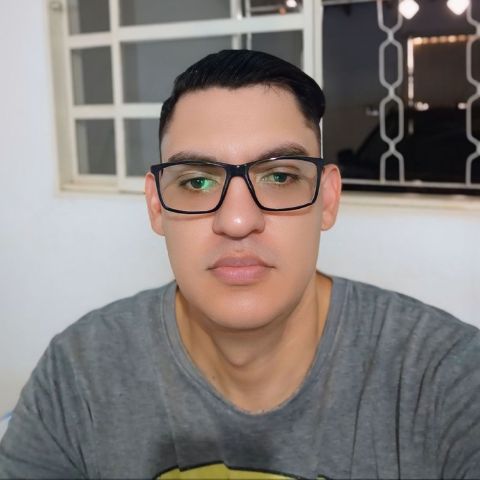Eli_Oliveira