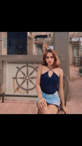 Emjie25