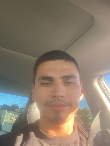 Octavio18