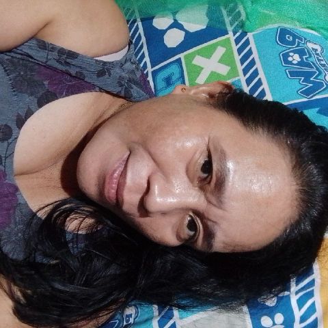 victorina65