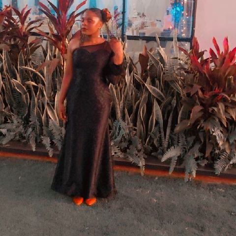 Neysa10