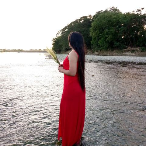 Ldymae