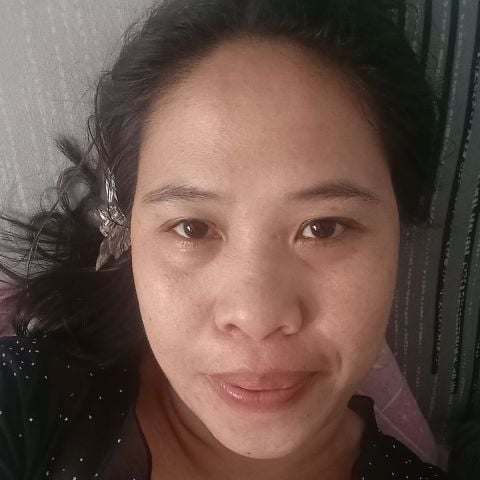Maryann66456