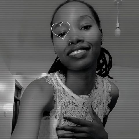 Rkyrah