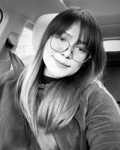 heyitsgraceey