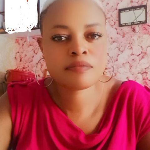 Keily26