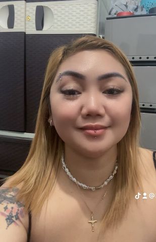 Nah811