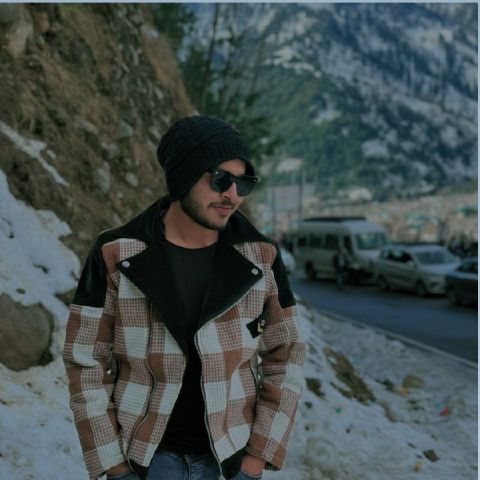 Sachin95