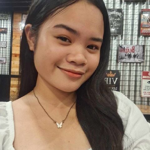 Edcelmae