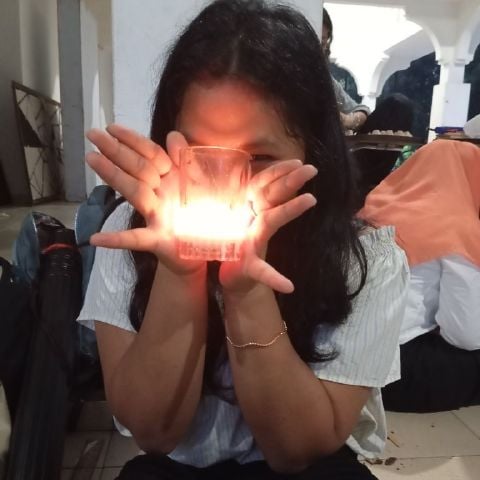 Light06