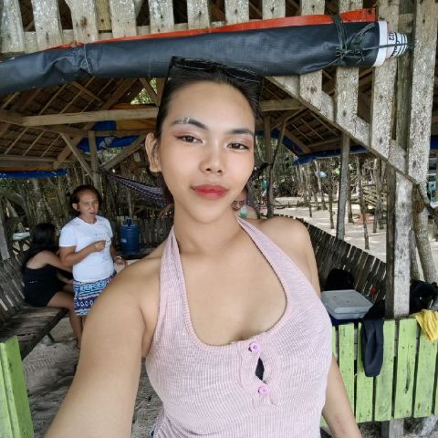 Roselyn2025