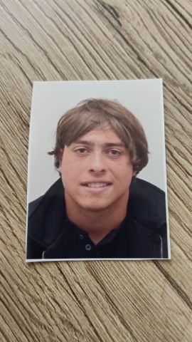 Dominic19995
