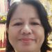 Diana0702 is Single in Calamba, Laguna