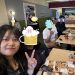ClaraW25 is Single in Perth, Western Australia