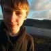 Kieran2201 is Single in Aberdeen, Scotland
