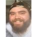 JaredMJ is Single in LONGMONT, Colorado