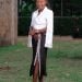 NDUTA31 is Single in Los angeles, California