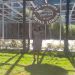 NDUTA31 is Single in Los angeles, California, 3
