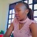 NDUTA31 is Single in Los angeles, California, 4