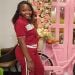 NDUTA31 is Single in Kenya, California, 1