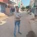 Yogesh83 is Single in Alwar , Rajasthan