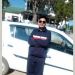 Yogesh83 is Single in Alwar, Rajasthan, 2