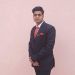 Yogesh83 is Single in Alwar, Rajasthan, 4