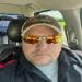 karynhaslett is Single in Evansville, Indiana