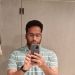 ben653 is Single in Thiruvananthapuram, Kerala