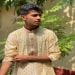 T215C11 is Single in Kolkata, West Bengal