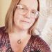 Crystallt1984 is Single in Valrico, Florida
