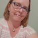 Crystallt1984 is Single in Valrico, Florida, 3